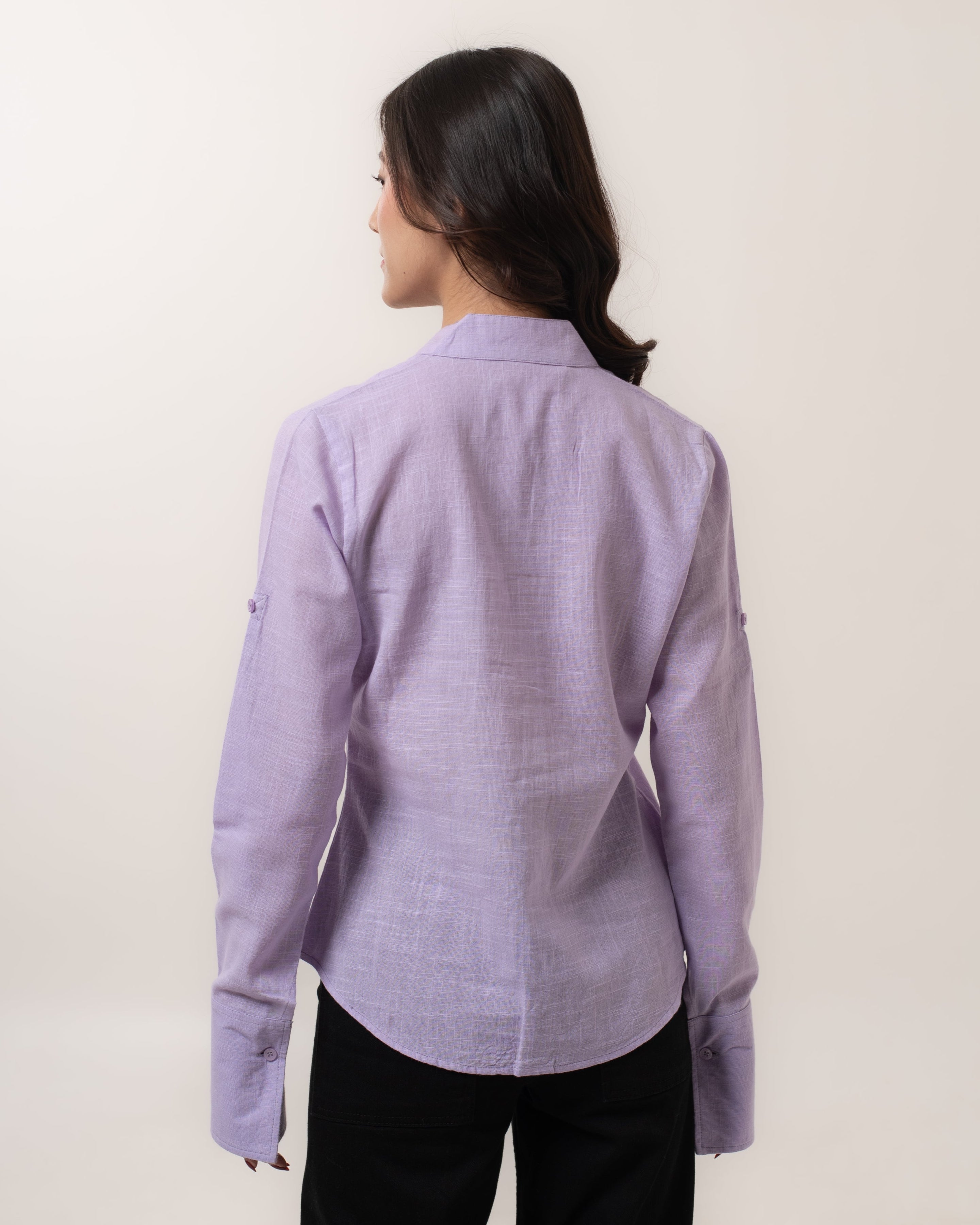 Amellia Calista Shirt