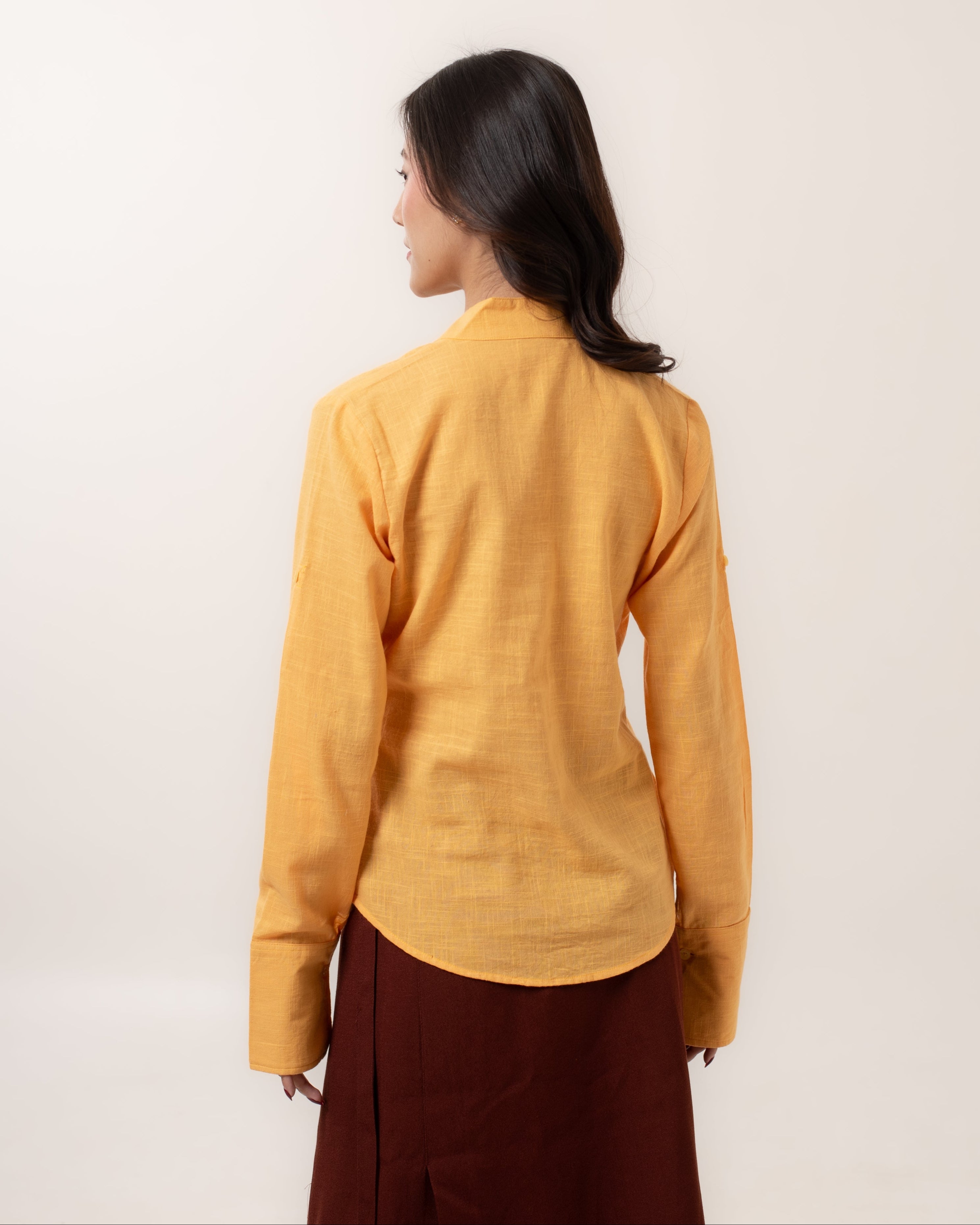 Sunlit Calista Shirt