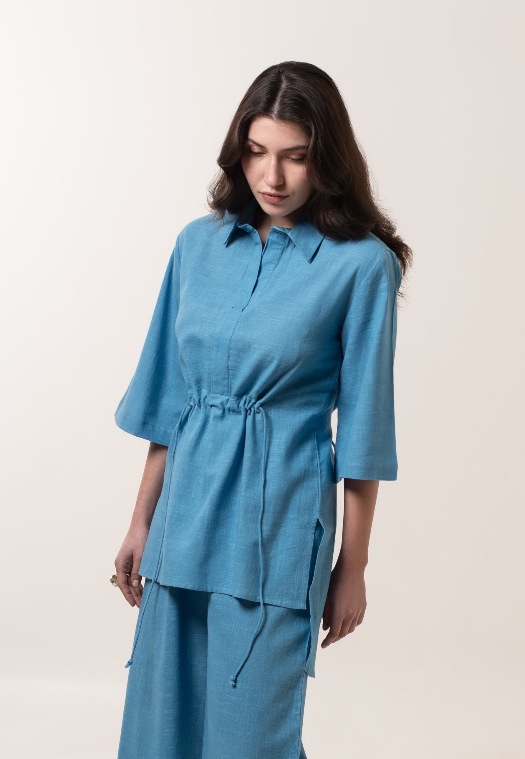 Niagra Ease Co-ord