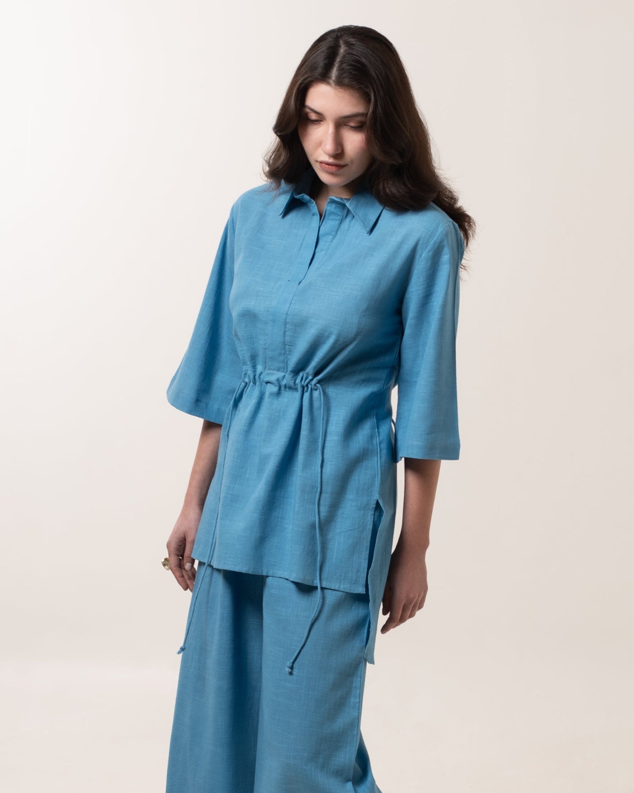 Niagra Ease Co-ord