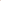 Peach Haze Mini