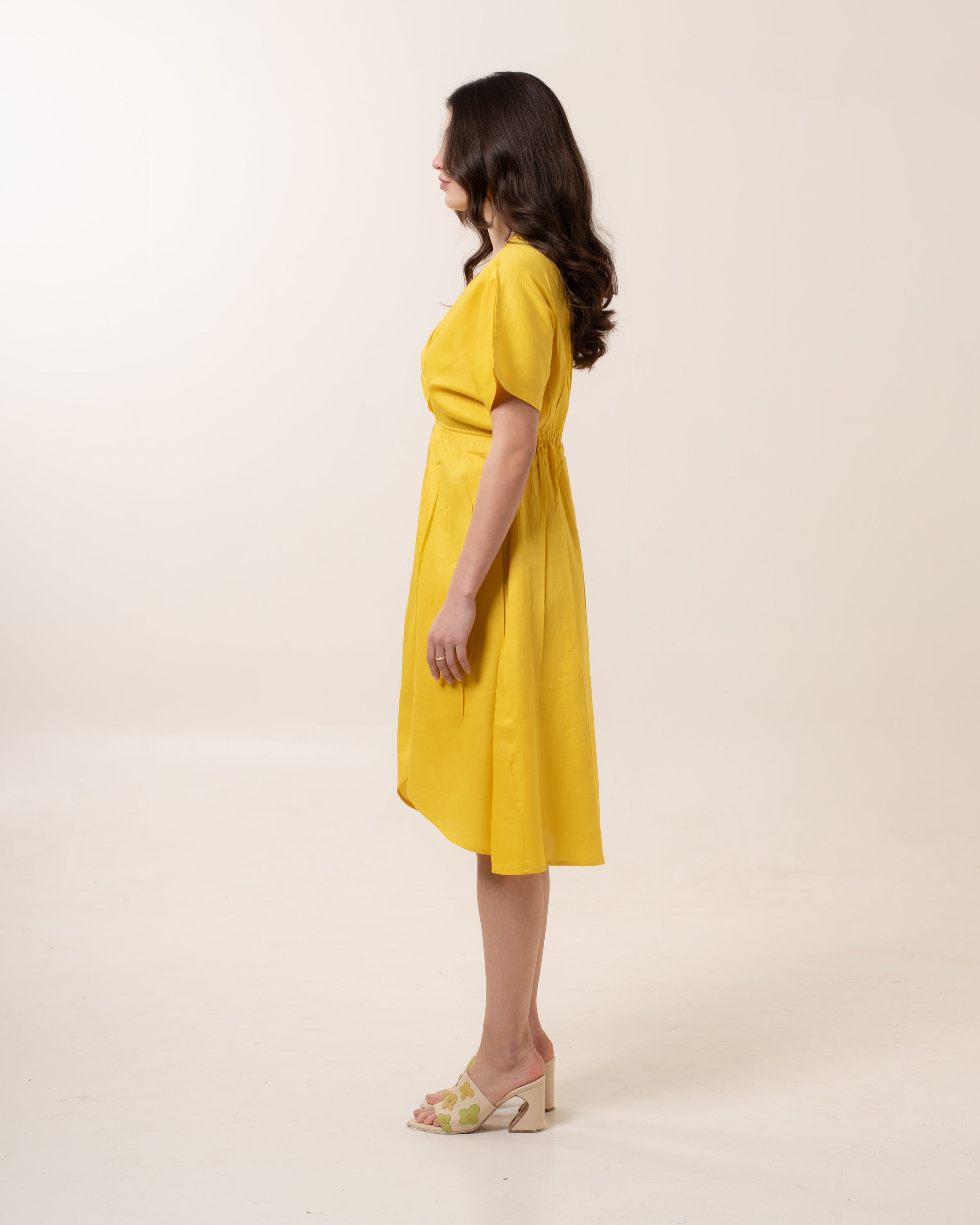 Canary Cascade Midi