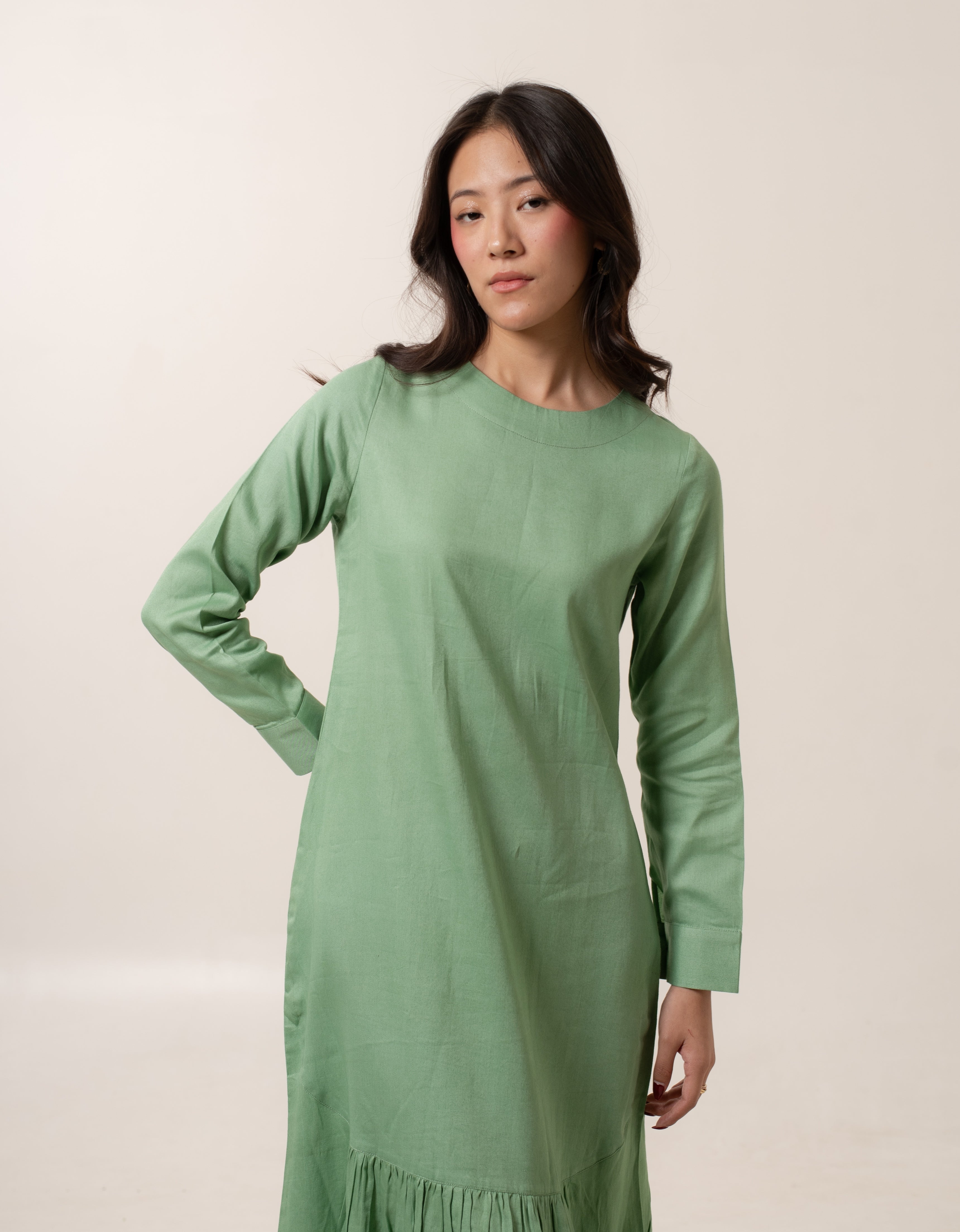 Meadow Maxi