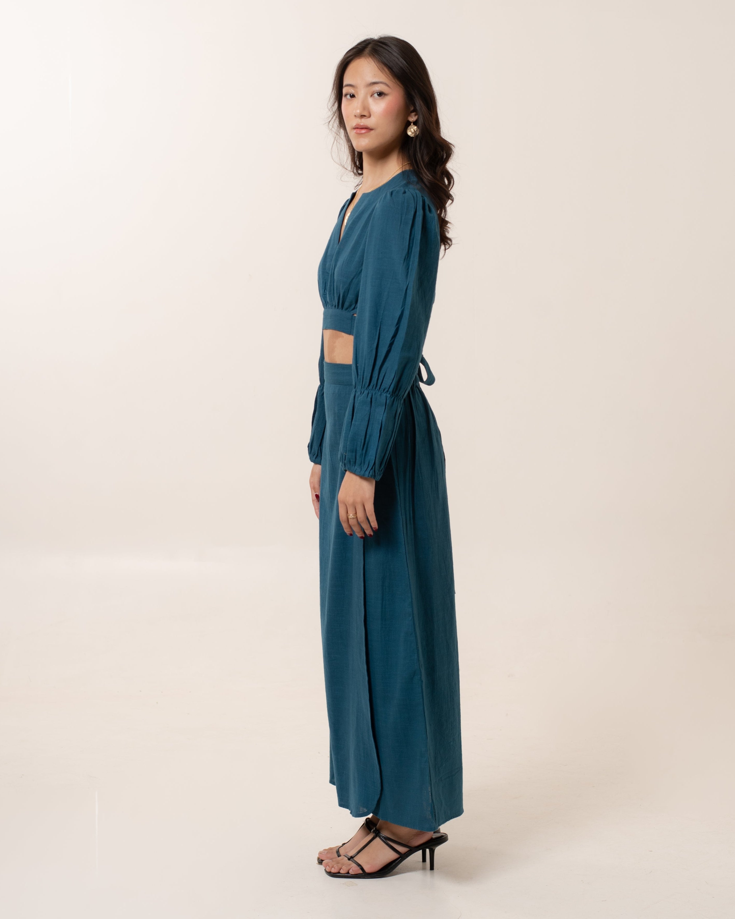 Legion Grace Co-Ord