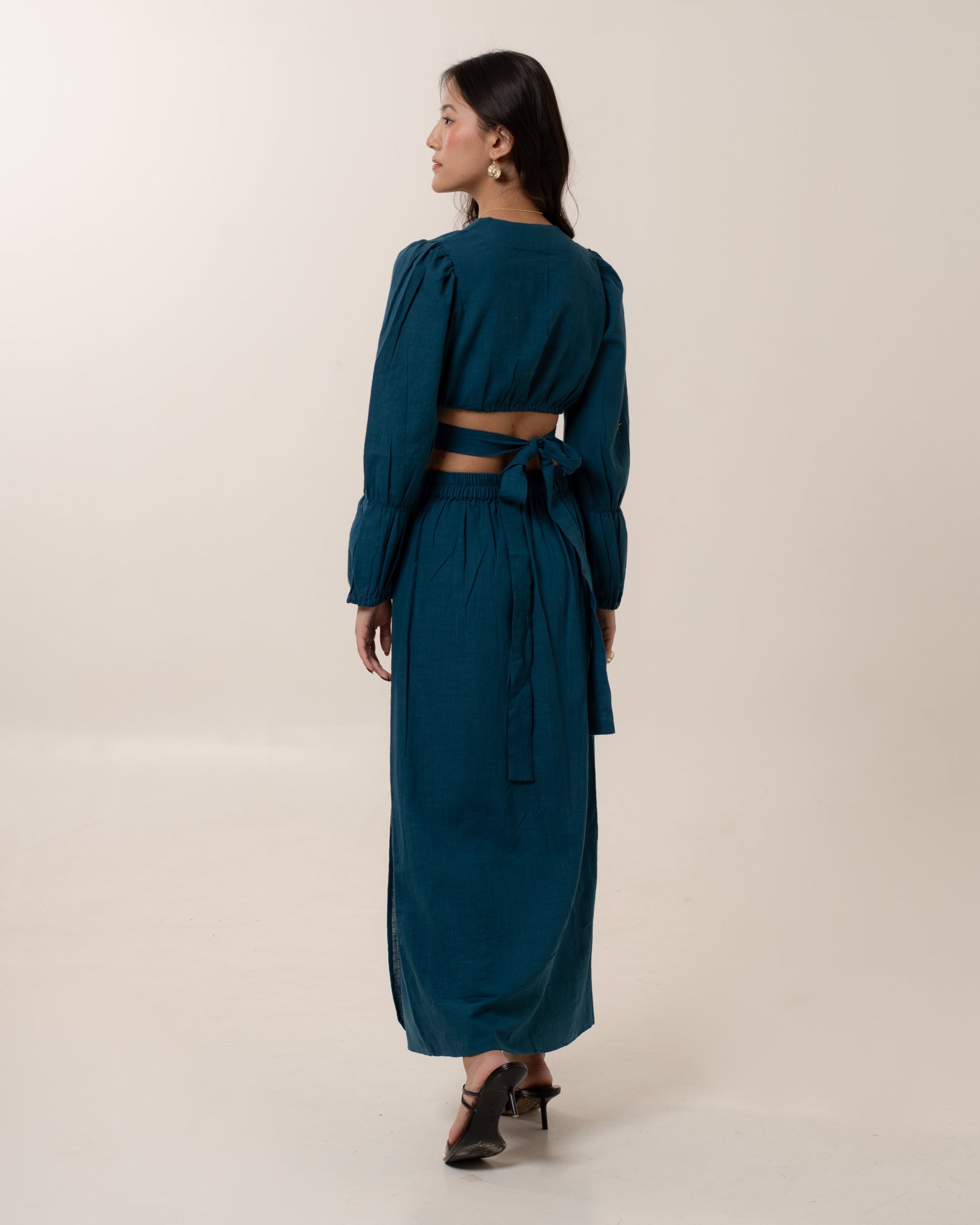 Legion Grace Co-Ord