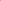Raspberry Regular T-Shirt