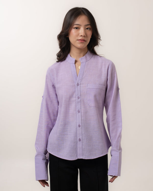Amellia Calista Shirt