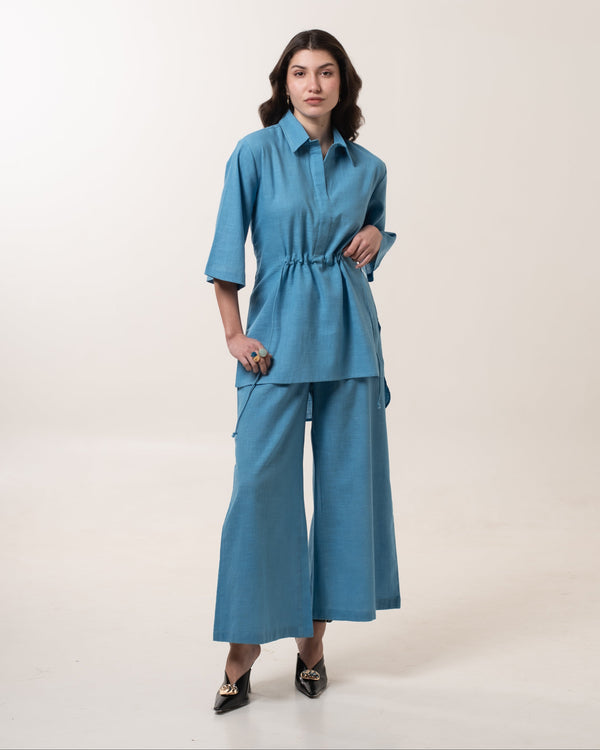 Niagra Ease Co-ord