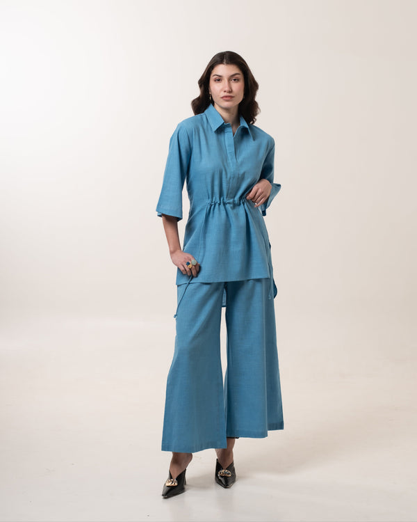 Niagra Ease Co-ord