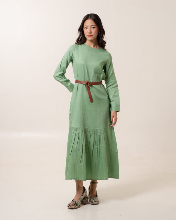Meadow Maxi