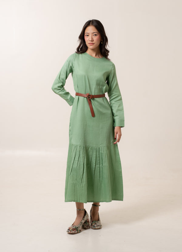 Meadow Maxi