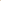Dandelion Fit-Flare Mini